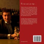 Er was eens een wijn... 9789463280099 Fred Nijhuis, Verzenden, Zo goed als nieuw, Fred Nijhuis
