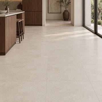 Keramische vloertegels 60x60cm | nu slechts € 16,95 p/m², 60 cm of meer, Nieuw, Ophalen of Verzenden, 10 m² of meer