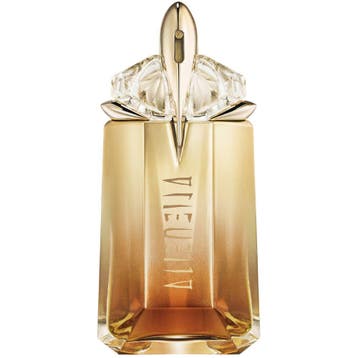 Thierry Mugler Alien Goddess Intense Eau de Parfum - 60ml, Ophalen of Verzenden, Nieuw, Overige typen