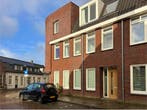 Te huur: Huis Hoefkestraat in Eindhoven, Eindhoven, Noord-Brabant