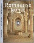 Romaanse Kunst (Ned) - Ulrike Laule, Uwe Geese, Verzenden, Nieuw