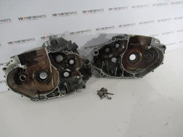 KTM 690 Duke Carters, Ophalen of Verzenden, Nieuw