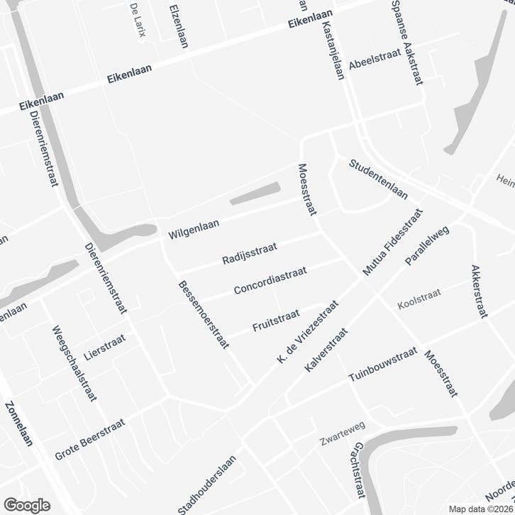Appartement in Groningen gevonden voor €1010,- pm, Huizen en Kamers, Huizen te huur, Direct bij eigenaar, Groningen