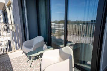 Te huur: Appartement Mies van der Rohestraat in Hoofddorp, Hoofddorp, Noord-Holland, Appartement