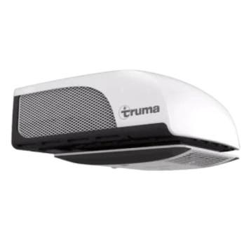 Truma Airco Aventa Compact 1700 Wit, Nieuw