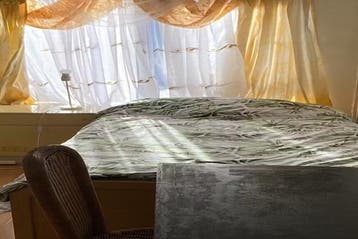 Kamer Citadeldrift in Nieuwegein, 20 tot 35 m², Overige regio's