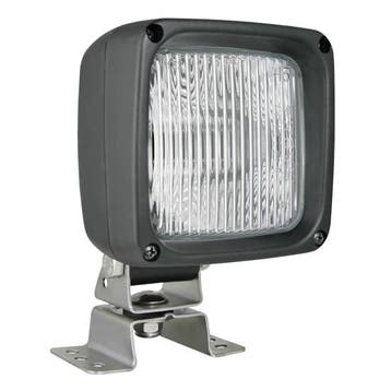 HK1 mistlamp met U-beugel, Ophalen of Verzenden, Nieuw