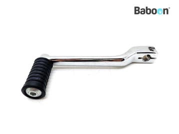 Schakelpedaal Harley-Davidson FLHTCU Ultra Classic Electra, Verzenden, Gebruikt
