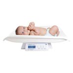MyWeigh Babyweegschaal Ultra (25kg x 2g/10g), Verzenden, Nieuw