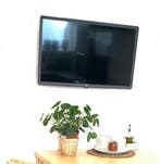 Appartement te huur in Noordwijk - 45 m² - 2 kamer(s) - 2, Appartement, Noordwijk, Zuid-Holland