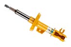 Bilstein B8 High-performance Plus Schokdemper | Alfa Romeo |, Verzenden, Nieuw