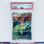 Pokémon Graded card - Victini 097 - Pokémon - PSA 10, Nieuw
