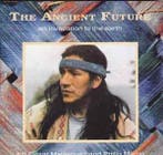 cd - Inti CÃ©sar MalÃ¡squez - The Ancient Future, Verzenden, Zo goed als nieuw