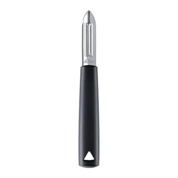 Triangle Professionele Dunschiller – RVS Lemmet – 6 cm, Ophalen of Verzenden, Nieuw
