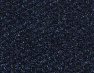 Alba 30 B-keus - Losse Tapijttegels, Blauw, Nieuw, Ophalen of Verzenden, Tapijttegels
