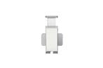 DJI Mavic 2 Remote Controller Tablet Holder (Part 20), Nieuw