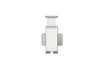 DJI Mavic 2 Remote Controller Tablet Holder (Part 20), Nieuw