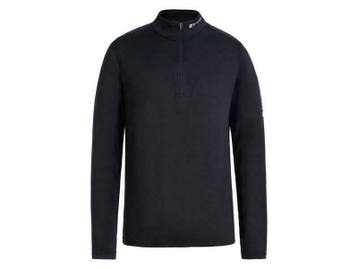 Icepeak heren Ski pully Fleminton 990 maat xxl, Nieuw, Overige maten, Icepeak