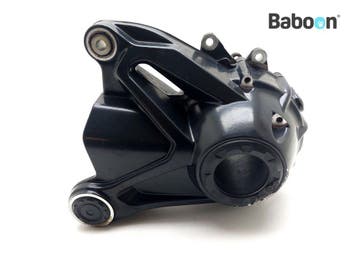 Cardan BMW R 1200 R 2015 -> (R1200R LC K53), Verzenden, Gebruikt