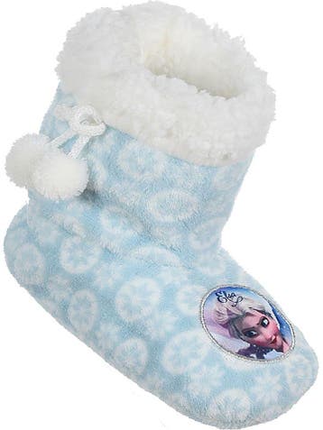 Disney Frozen SALE! Tot 70% korting op de Frozen collectie!, Verzenden, Nieuw, Disney Frozen