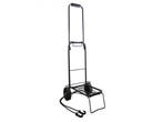 HTD Steekwagen Opvouwbaar Primo 50kg, Nieuw