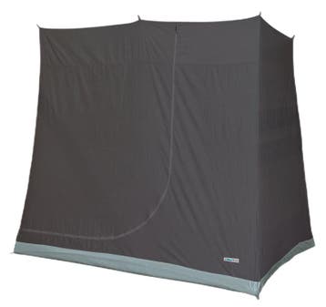 Eurotrail Caravan Binnentent, Nieuw