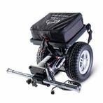 Duwhulp Click & Go Lite II (Overig, Rolstoel accessoires), Diversen, Ophalen of Verzenden, Nieuw