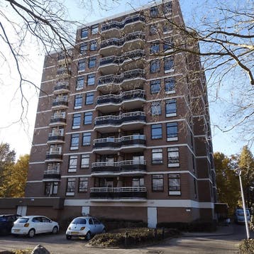 Appartement in Heerlen gevonden voor €940,- pm, Appartement, Direct bij eigenaar, Heerlen
