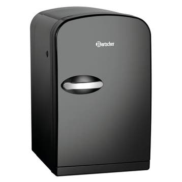Melkkoelkast | Voor Volautomatische Koffieapparaten | 6L |, Verzenden, Nieuw in verpakking