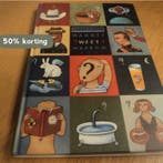 WANNES WEET WAAROM 9789002204791 J. Terrye, Verzenden, Gelezen, J. Terrye