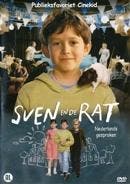 Sven en de rat - DVD, Verzenden, Nieuw in verpakking