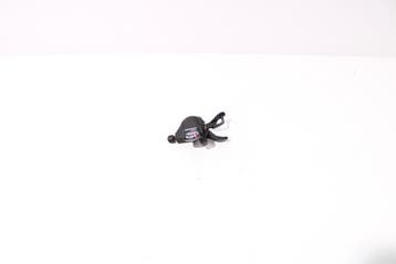 Versteller / shifter | Shimano Deore | SL-T610 | 10v, Gebruikt