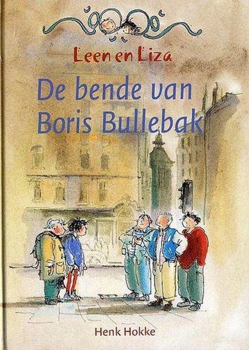 Het Rode Koffertje - van Driel, Verzenden, Gelezen