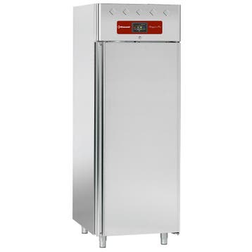 Diamond Horeca Gistingkast | 20x En600x400 | Gecontroleerde, Ophalen of Verzenden, Nieuw in verpakking