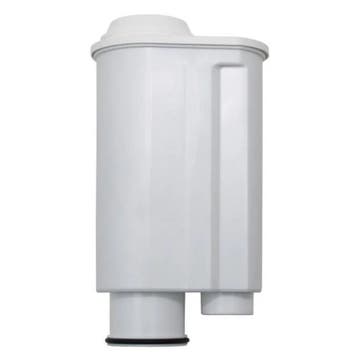 ECCELLENTE Waterfilter compatibel met Dr. Coffee F11 &, Ophalen of Verzenden, Nieuw