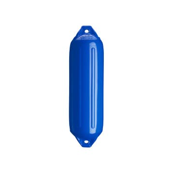 polyform NF series fender, Watersport en Boten, Ophalen of Verzenden, Nieuw, Zeilboot of Motorboot