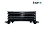 Oliekoeler Benelli TNT 1130 Naked 2006-2007 TN0000, Verzenden, Gebruikt