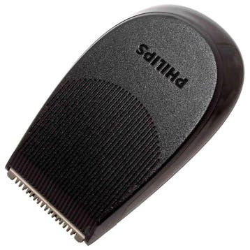 Philips trimmer        RQ111/B (Scheerbladen, Personal Care), Witgoed en Apparatuur, Verzenden, Nieuw, Overige typen