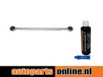 Draagarm Alfa Romeo 147 achterzijde, links of rechts, onder, Verzenden, Nieuw, Alfa Romeo