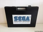 Sega Master System / Power Base - Console - Hang On - Rental, Spelcomputers en Games, Spelcomputers | Sega, Verzenden, Gebruikt