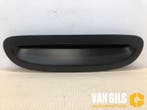 Grille Mini Cooper S O269274, Auto-onderdelen, Ophalen of Verzenden, Nieuw