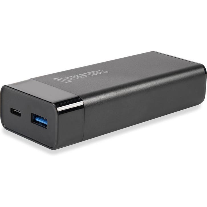 TetherTools ONsite USB-C 30W Battery Pack (9.600 mAh), Audio, Tv en Foto, Fotografie | Accu's en Batterijen, Nieuw, Ophalen of Verzenden