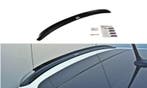 Spoiler Cap Alfa Romeo Giulietta Glanzend Zwart, Ophalen of Verzenden, Nieuw