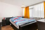 Te Huur Kamer De Constant Rebecquestraat In Den Haag, Minder dan 20 m², Den Haag