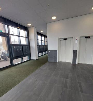 Te huur: Appartement Californiëplein in Haarlem, Noord-Holland, Appartement, Haarlem