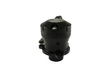 Turbosmart Ford Fiesta ST Mk7 BOV Kompact EM Plumb Back VR22, Ophalen of Verzenden, Nieuw