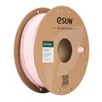 eSun PLA+ filament 1,75 mm peach pink 1 kg, Verzenden, Nieuw