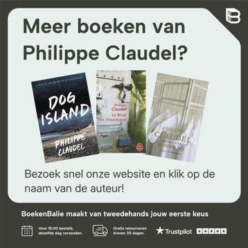 Grijze zielen - Philippe Claudel 9789023414865, Verzenden, Gelezen, Philippe Claudel