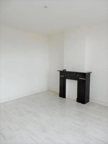 Te huur: Kamer Frankenstraat in Maastricht