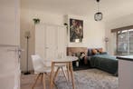 Studio te huur in Rotterdam - 22 m² - 1 kamer(s), Huizen en Kamers, Kamers te huur, Rotterdam